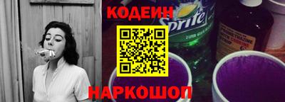 MDMA Premium VHQ Среднеуральск