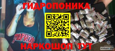 марки nbome Гусь-Хрустальный